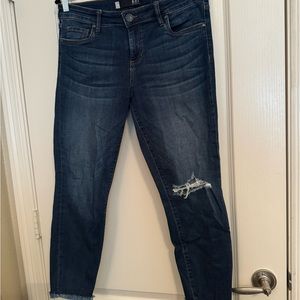 KUT from the Kloth jeans
